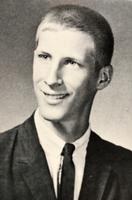 Jim Dildine